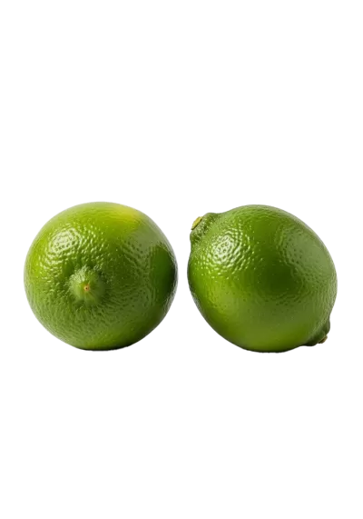 Imagen PNG para descargar